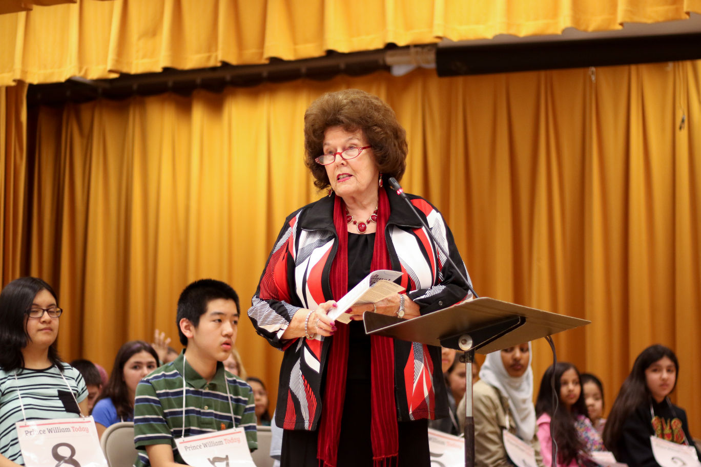 Spelling Bee Ernestine Jenkins.jpg